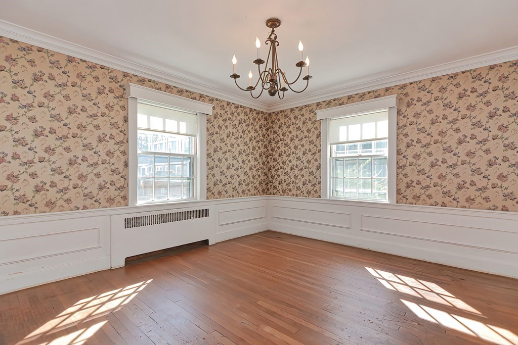 11 Celia Road Boston, MA 02132 - Photo 8 of 23 Gallery Image 8