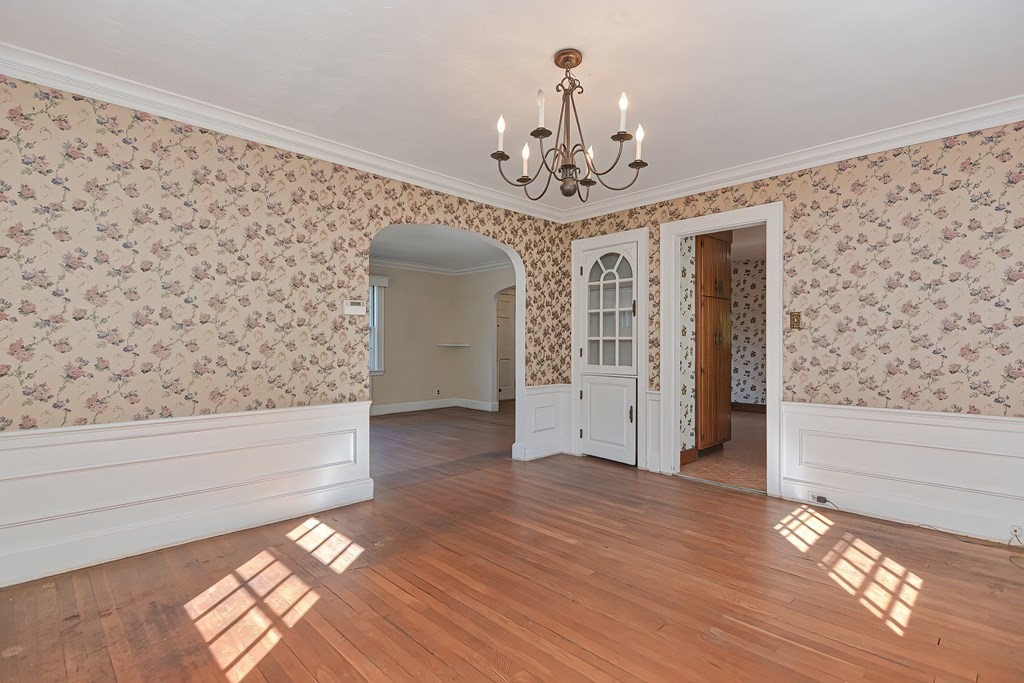 11 Celia Road Boston, MA 02132 - Photo 9 of 23 Gallery Image 9