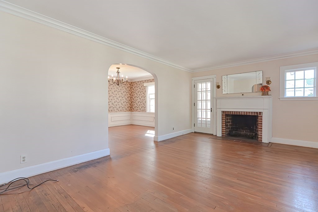 11 Celia Road Boston, MA 02132 - Photo 10 of 23 Gallery Image 10