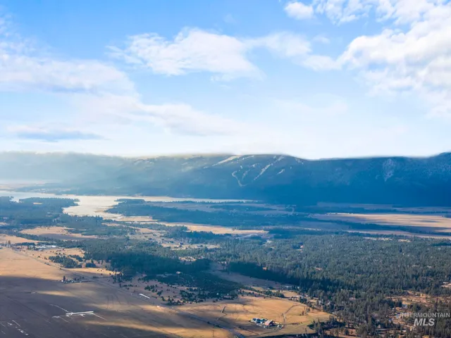 $350,000 | Lot 9 River Run Court, McCall, ID 83638