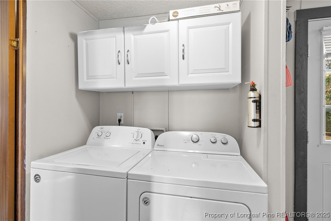 435 McKay Drive Spring Lake, NC 28390 - Photo 11 of 26