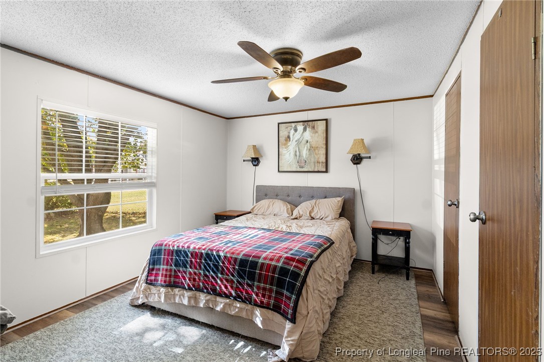 435 McKay Drive Spring Lake, NC 28390 - Photo 12 of 26