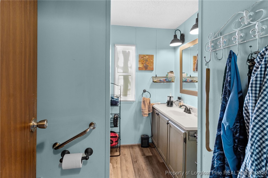 435 McKay Drive Spring Lake, NC 28390 - Photo 14 of 26