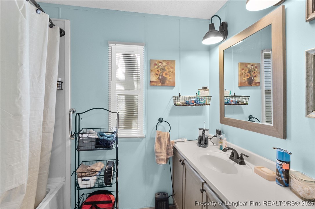 435 McKay Drive Spring Lake, NC 28390 - Photo 15 of 26