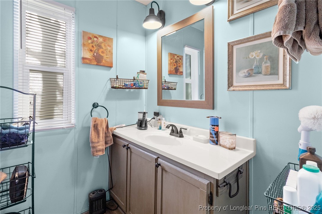 435 McKay Drive Spring Lake, NC 28390 - Photo 16 of 26