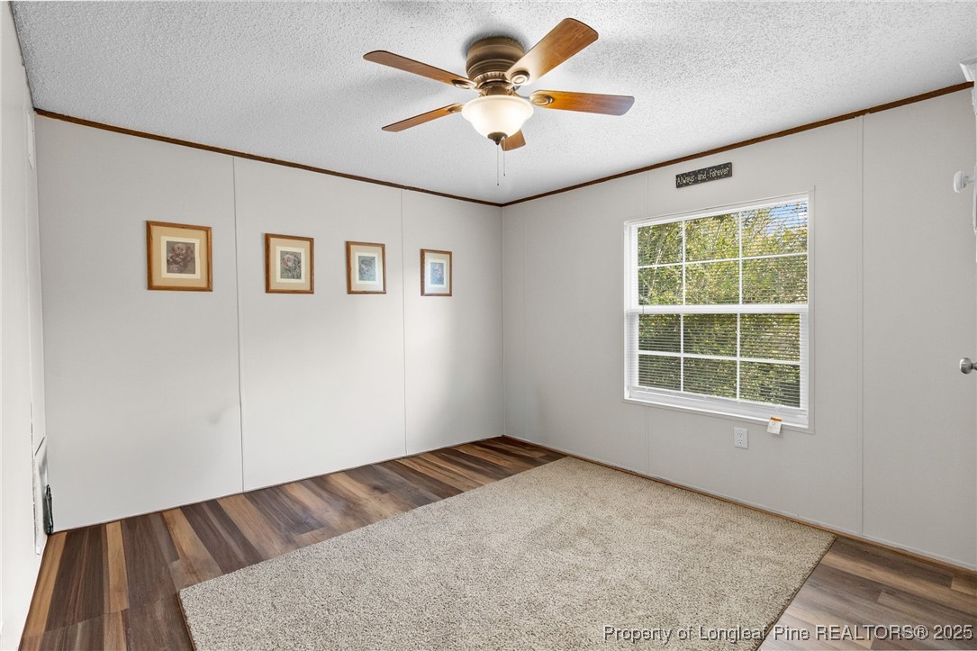 435 McKay Drive Spring Lake, NC 28390 - Photo 17 of 26