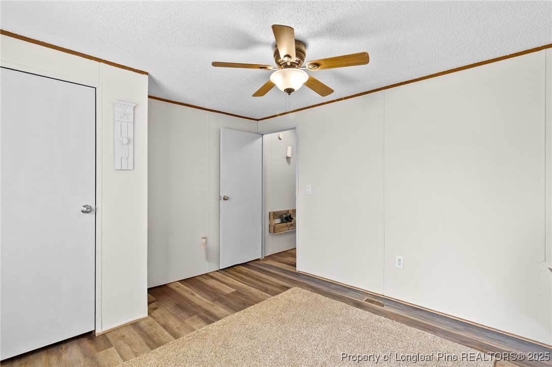 435 McKay Drive Spring Lake, NC 28390 - Photo 18 of 26