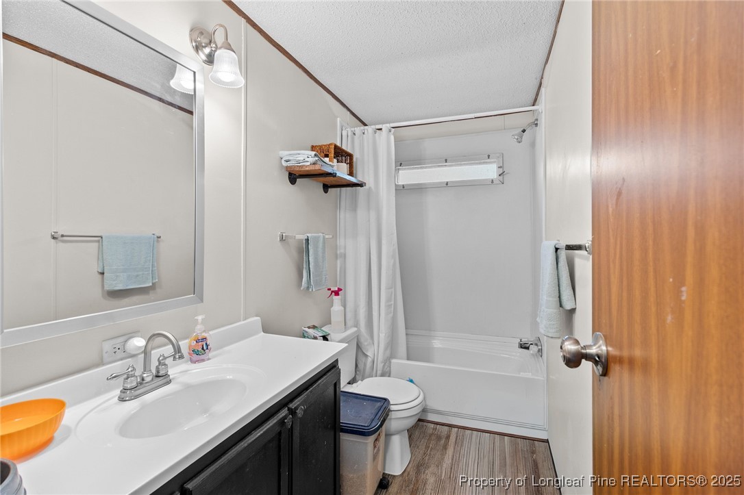 435 McKay Drive Spring Lake, NC 28390 - Photo 19 of 26