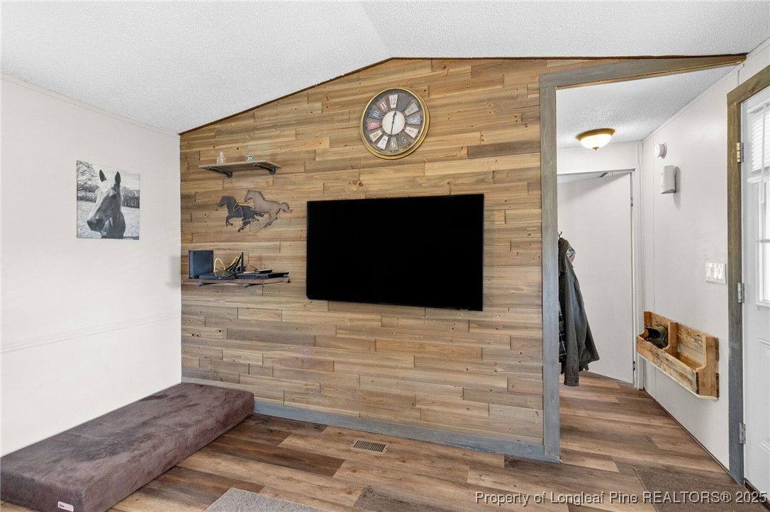 435 McKay Drive Spring Lake, NC 28390 - Photo 6 of 26