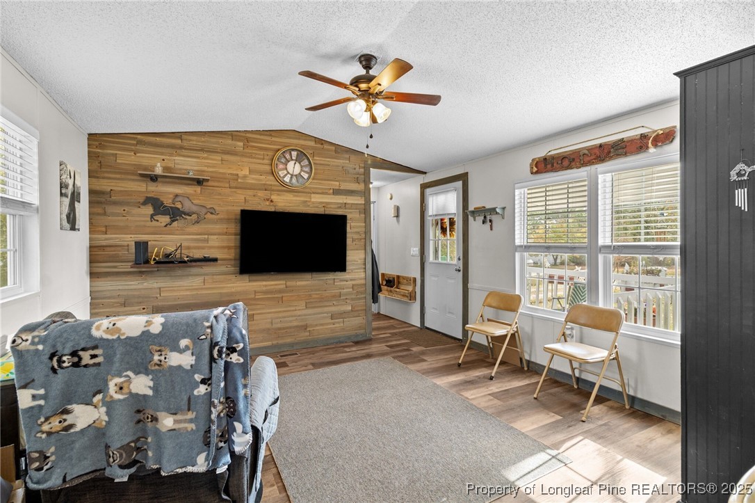 435 McKay Drive Spring Lake, NC 28390 - Photo 7 of 26