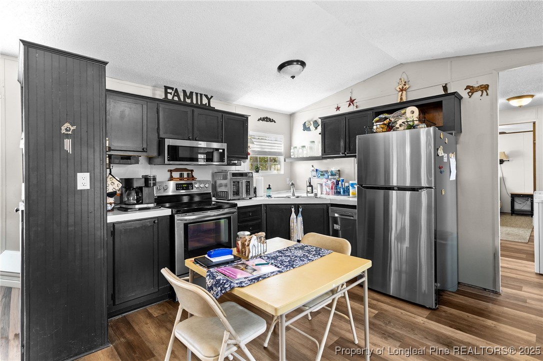 435 McKay Drive Spring Lake, NC 28390 - Photo 8 of 26