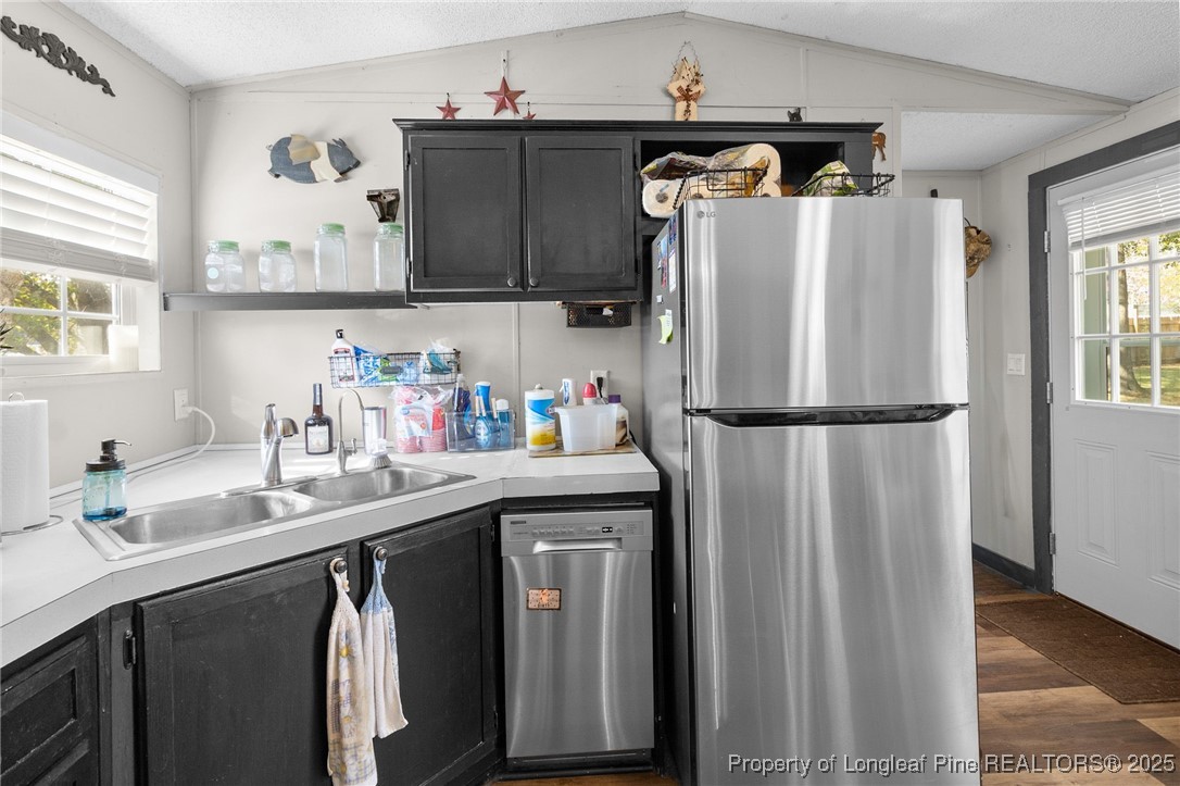 435 McKay Drive Spring Lake, NC 28390 - Photo 9 of 26