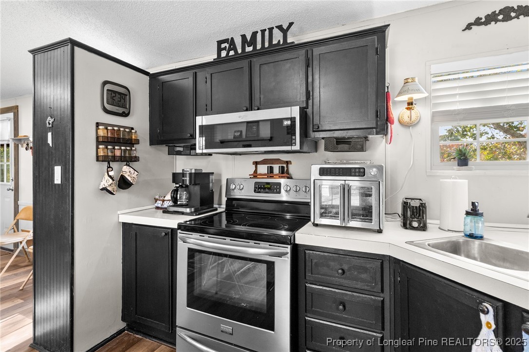 435 McKay Drive Spring Lake, NC 28390 - Photo 10 of 26