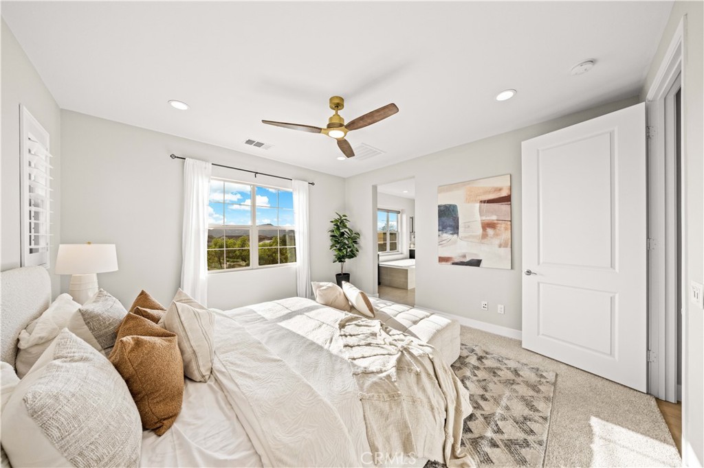 1 Intriga Court Rancho Mission Viejo, CA 92694 - Photo 42 of 96