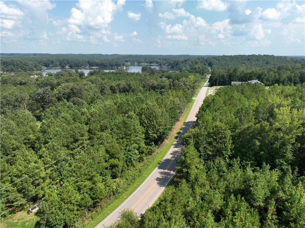 1280 Broadway Lake Road Anderson, SC 29621 - Photo 13 of 18 Gallery Image 13