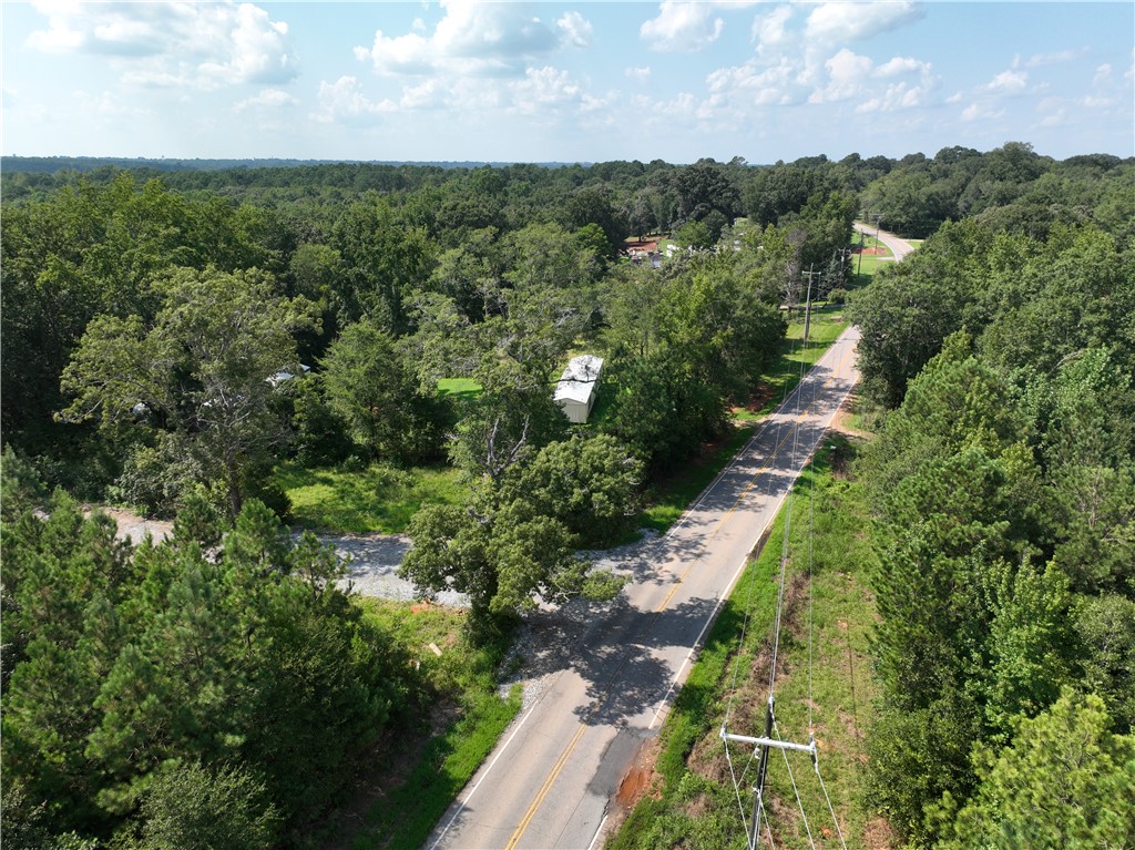 1280 Broadway Lake Road Anderson, SC 29621 - Photo 18 of 18 Gallery Image 18