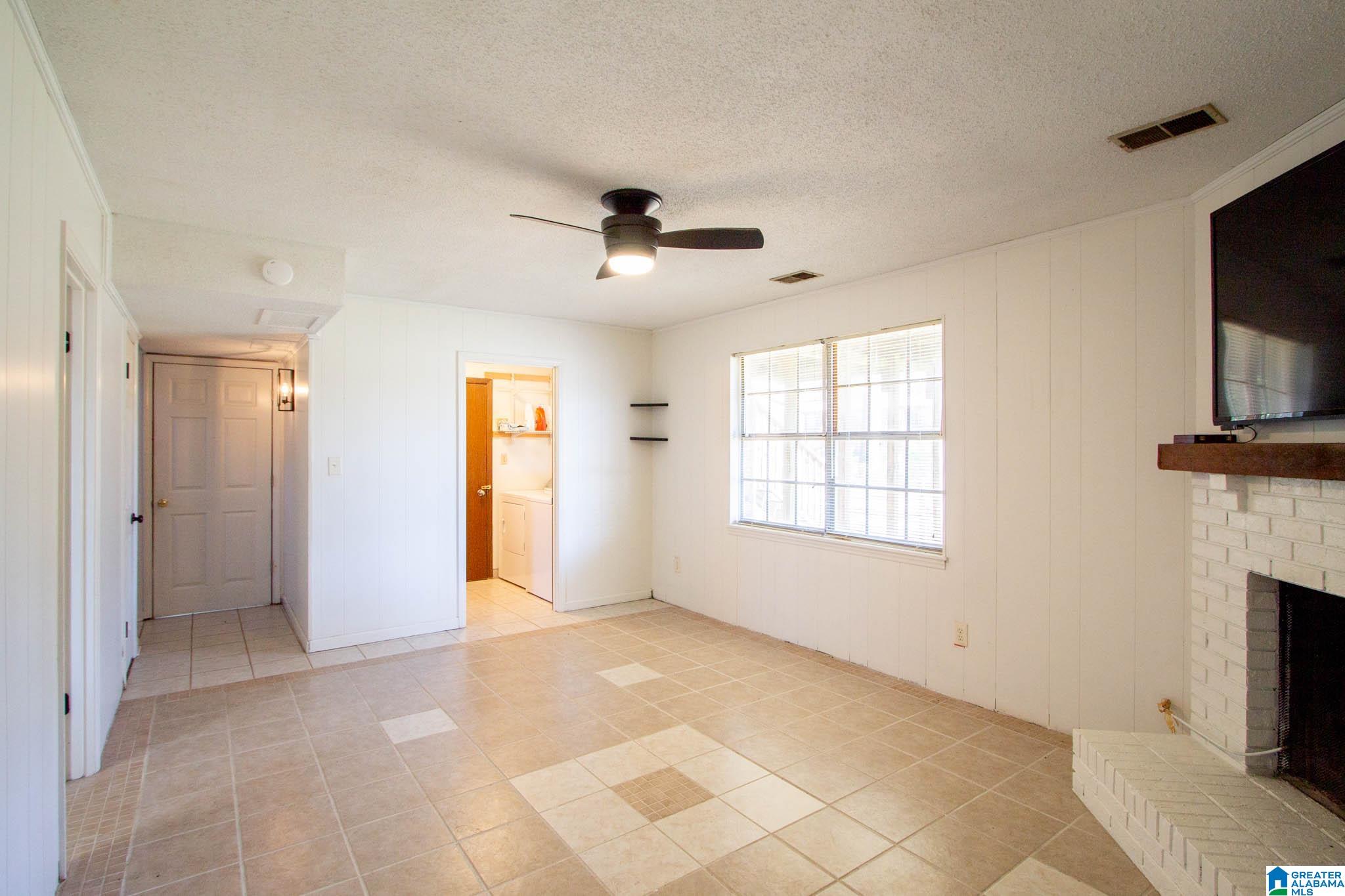 110 Pinewood Lane Montevallo, AL 35115 - Photo 35 of 57