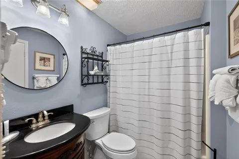 $107,500 | 6317 Highway 361, Unit 3213, Port Aransas, TX 78373