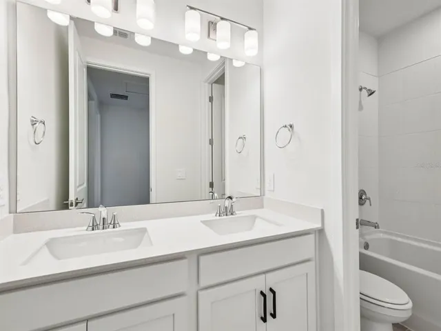 $509,802 | 1332 Oakhaven Avenue, Ormond Beach, FL 32174