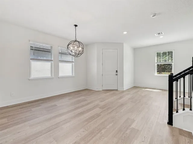 $509,802 | 1332 Oakhaven Avenue, Ormond Beach, FL 32174