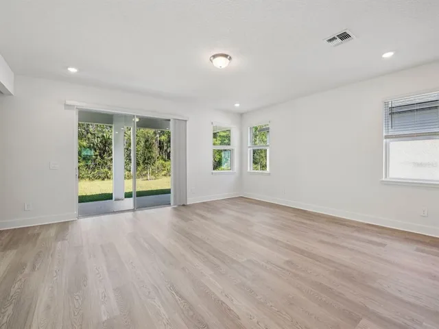 $509,802 | 1332 Oakhaven Avenue, Ormond Beach, FL 32174