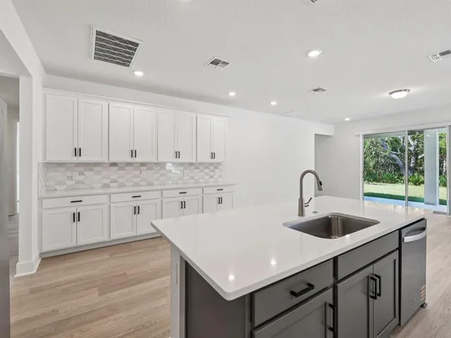 $509,802 | 1332 Oakhaven Avenue, Ormond Beach, FL 32174