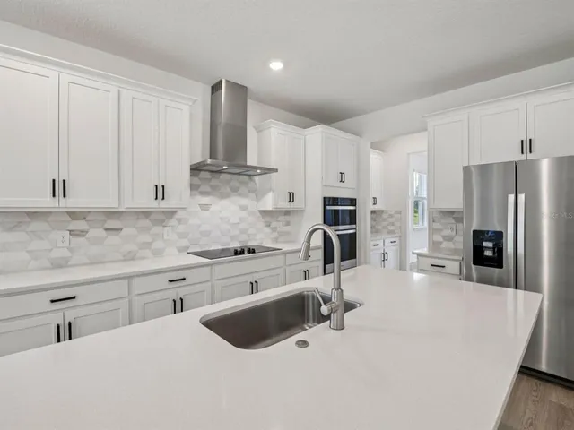 $509,802 | 1332 Oakhaven Avenue, Ormond Beach, FL 32174