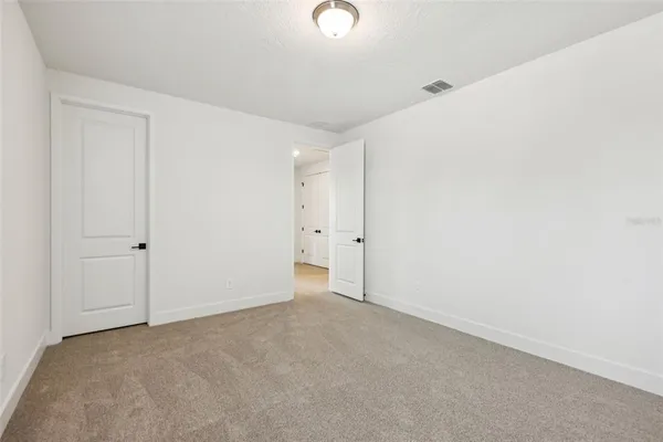 $461,500 | 1332 Oakhaven Avenue, Ormond Beach, FL 32174