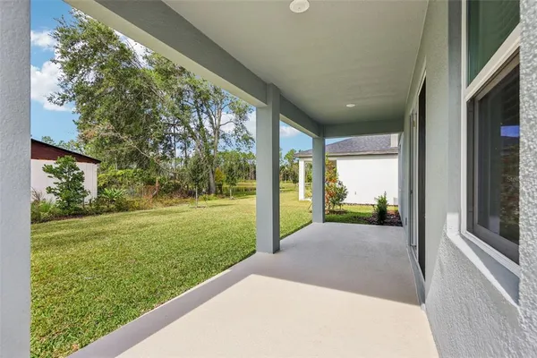 $461,500 | 1332 Oakhaven Avenue, Ormond Beach, FL 32174