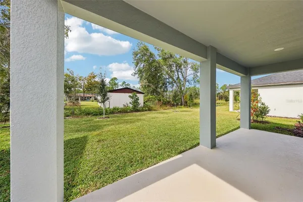 $461,500 | 1332 Oakhaven Avenue, Ormond Beach, FL 32174