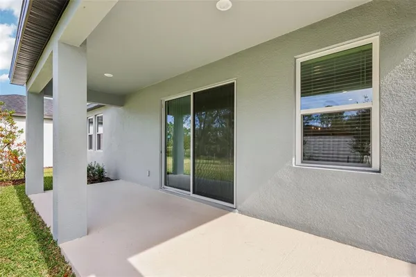 $461,500 | 1332 Oakhaven Avenue, Ormond Beach, FL 32174