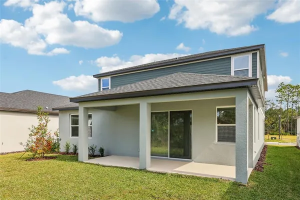 $461,500 | 1332 Oakhaven Avenue, Ormond Beach, FL 32174