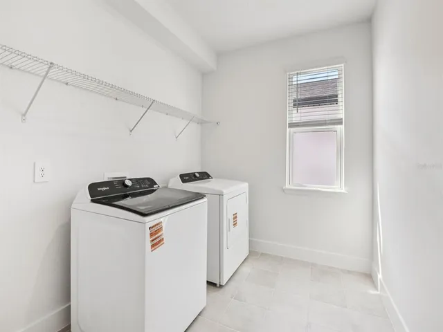 $509,802 | 1332 Oakhaven Avenue, Ormond Beach, FL 32174