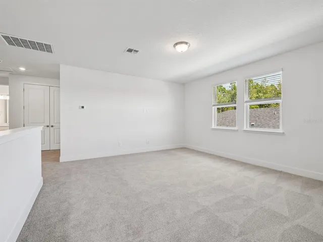 $509,802 | 1332 Oakhaven Avenue, Ormond Beach, FL 32174