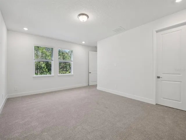 $509,802 | 1332 Oakhaven Avenue, Ormond Beach, FL 32174