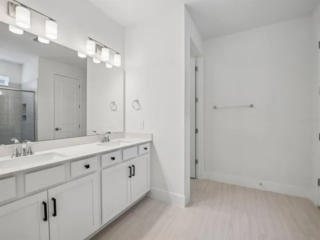 $509,802 | 1332 Oakhaven Avenue, Ormond Beach, FL 32174