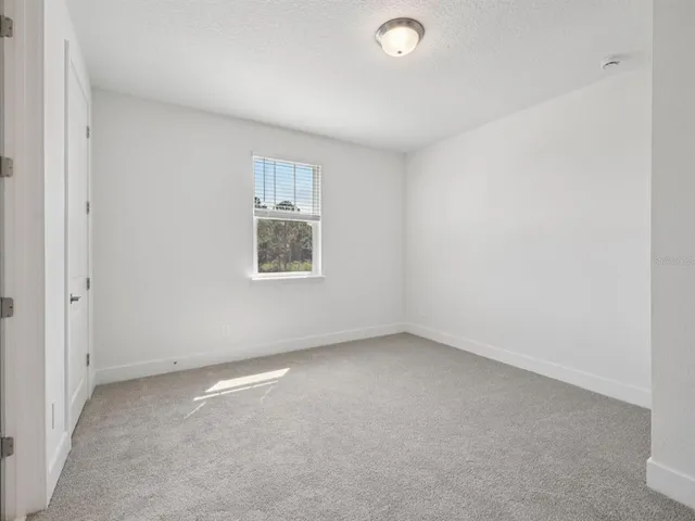 $509,802 | 1332 Oakhaven Avenue, Ormond Beach, FL 32174