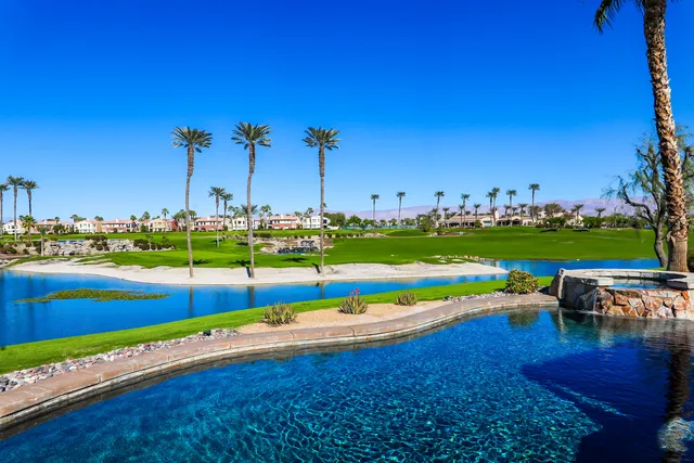 $1,745,000 | 51197 Vía Sorrento, La Quinta, CA 92253