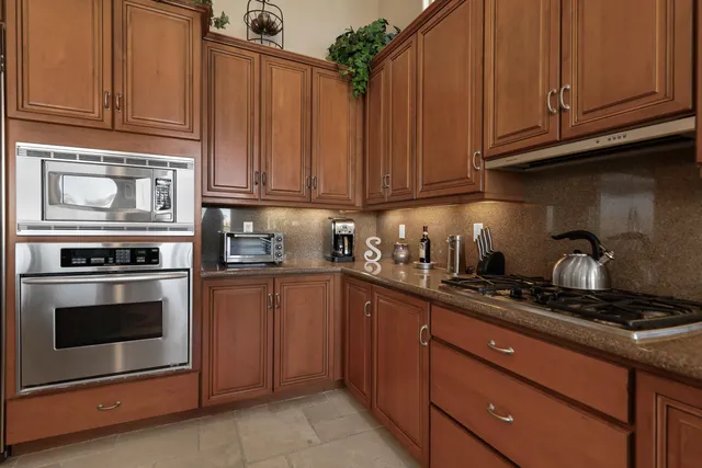 $1,745,000 | 51197 VÃa Sorrento, La Quinta, CA 92253