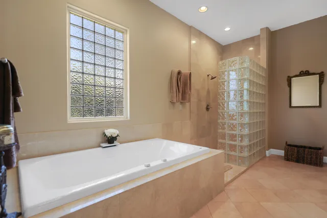 $1,745,000 | 51197 VÃa Sorrento, La Quinta, CA 92253