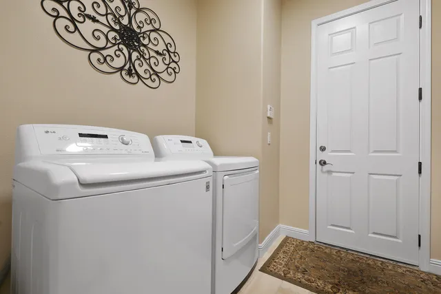 $1,745,000 | 51197 VÃa Sorrento, La Quinta, CA 92253