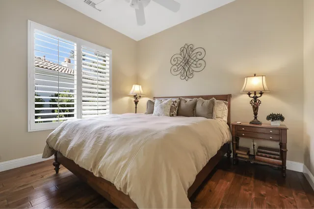 $1,745,000 | 51197 VÃa Sorrento, La Quinta, CA 92253