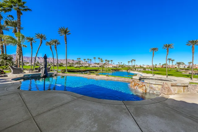 $1,745,000 | 51197 VÃa Sorrento, La Quinta, CA 92253