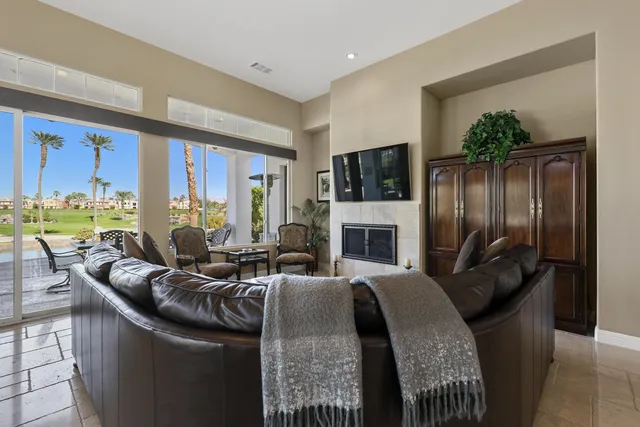$1,745,000 | 51197 VÃa Sorrento, La Quinta, CA 92253