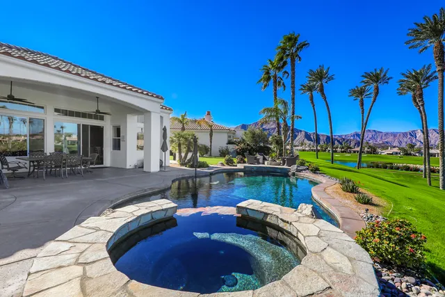 $1,745,000 | 51197 VÃa Sorrento, La Quinta, CA 92253