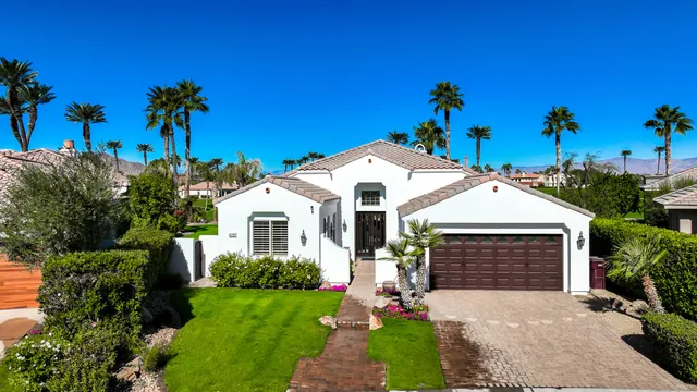$1,745,000 | 51197 VÃa Sorrento, La Quinta, CA 92253