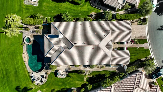 $1,745,000 | 51197 VÃa Sorrento, La Quinta, CA 92253