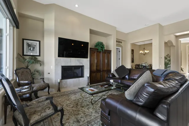 $1,745,000 | 51197 VÃa Sorrento, La Quinta, CA 92253