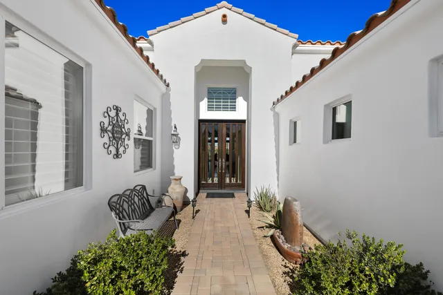 $1,745,000 | 51197 VÃa Sorrento, La Quinta, CA 92253