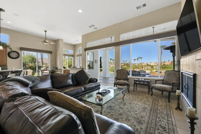 $1,745,000 | 51197 VÃa Sorrento, La Quinta, CA 92253